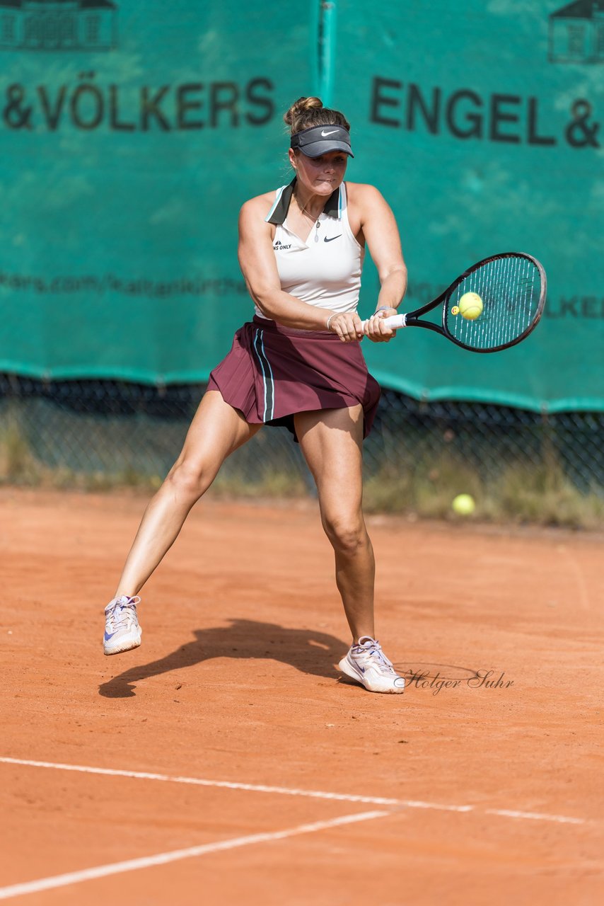 Bild 98 - ITF Kaltenkirchen